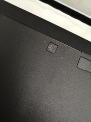 PS3 Model CECH 3000B SONY