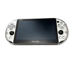 PSVITA Console Dragon Quest Metal Slime Edition PCHJ-10028 With 8gb Memory Card