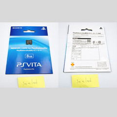 Sony PS Vita PCH-2000 Console Black Gundam Extreme Limited – Open box unused