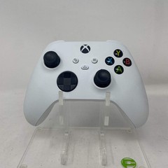 Microsoft Xbox Series X All-Digital 1TB Console Gaming System Robot White 1882