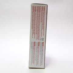 Pearl Pink 3DS US Version – Missing Dock