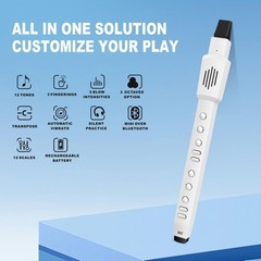Handheld Retro Console Linux Gaming Device
