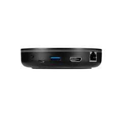 ATGames Legends Core – Arcade Plug/Play HDMI Console -100 games ( Bulk Packaging