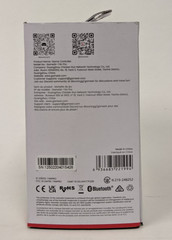 GameSir Super Nova Wireless Controller PC Switch iOS Android Open Box