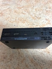Sony PlayStation VR PS4 Processor Unit CUH-ZVR2