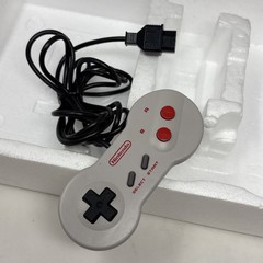 Nintendo NES Top Loader 101 Console System CIB Tested Control Deck Serial Number