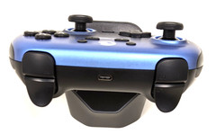 GameSir Super Nova Wireless Controller PC Switch iOS Android Open Box