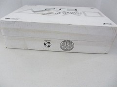 Sony PlayStation 3 PS3 Super Slim NTSC 12GB, Sealed, CECH-4201A