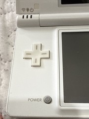 Nintendo DS