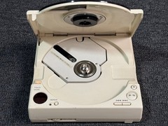 PC Engine INTERFACE UNIT IFU-30 CD-ROM² CORE GRAFX