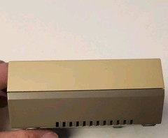 Nintendo NES Classic Edition Console Mini Gaming System CLV-001 Excellent Preown