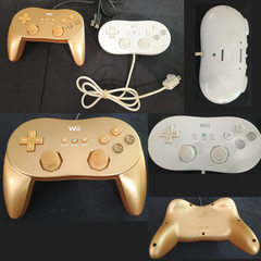 🎮 Nintendo Wii Console Boxed Complete Bundle – Sports, Mario & Rare Accessories