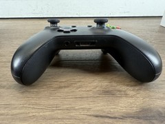 MICROSOFT XBOX ONE X – CONSOLE – 1TB – 1787 BLACK 1 CONTROLLER (WCP037901)