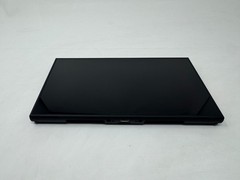 🔥🔥 Nintendo Switch 2 System – Console Only