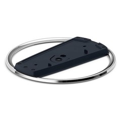 Sony Playstation 5 PS5 Slim Digital + Disc Drive + Vertical Stand