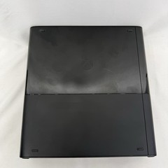 Microsoft Xbox 360 E Console – 250 GB – Model 1538 w/ OEM Controller & Cables