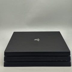 Sony PlayStation 4 Pro PS4 1TB Console Gaming System CUH-7215B