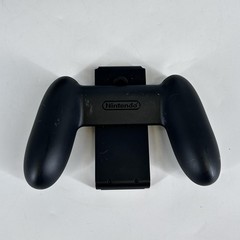 Nintendo Switch Original Handheld Console Black 32GB w/ Charger/HDMI – Excellent