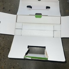 Microsoft C9145CE7