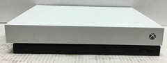 (MA3) Microsoft Xbox One S All-Digital Edition 1TB Video Game Console – White