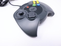 Nintendo N64 iQue Player Controller Boxed Good Condition Rare US Seller