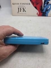 Nintendo DSI Blue Untested