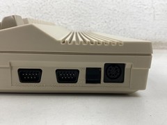 Commodore 64C Personal Computer Game System PAL Vintage Mint Condition