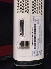 2 Xbox 360 Untested