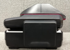 SEGA Mega Drive Genesis Mega CD Console Set HAA-2510 HAA-2910 Japan