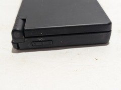 Nintendo DSi Bundle (DSi + NERF Case + Charger + Stylus + Game)