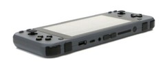 Odroid Go Super