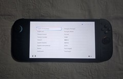 Nintendo Switch 2 Console Bundle