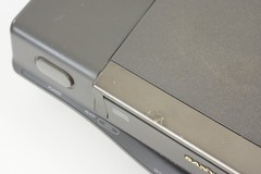 SANYO 3DO TRY Console IMP-21J Tested System JAPAN Game Ref 39011249