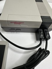 Retro Mini Game 620 Built In Controller Hyperkin Entertainment Systems Lot