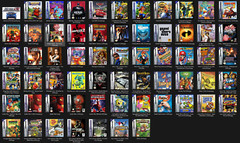 DR35 Plus Handheld Retro Gaming Console Linux System with 64G Card 15000+ Games