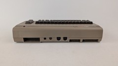 Commodore 64 Computer Console with Box, Boxed Accessories and More!! POWERS ON