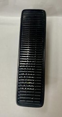 Microsoft Xbox 360 Slim 250GB Black Console Kinect Tested Working + Games