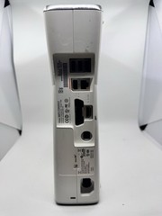 Microsoft Xbox 360S Console w/ Kinect (No Cords, Only Controller)