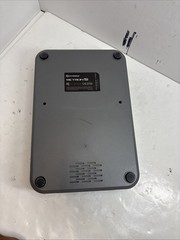 Retron5 Hyperkin