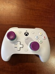 Full Xbox Setup