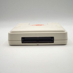 NEC PC Engine Console System PI-TG001 “You Pick” Games Bundle Tested NTSC-J