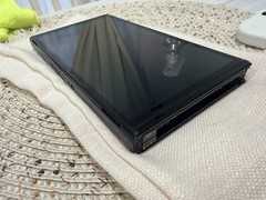 Used | Nintendo Switch OLED |