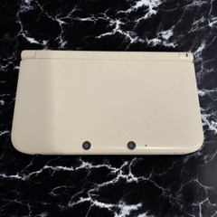 Nintendo 3DS LL XL Console Only Various Colors Japanese Language Edition