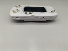WonderSwan Color Final Fantasy 1 Console WSC-001 FF F/S
