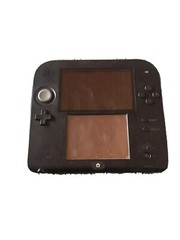 Nintendo Ds Mega Pack