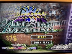 Nintendo 64 Home Console – Black With Games N64