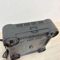 Panasonic REAL 3DO Interactive Multiplayer FZ-1 Game Console Tested Working