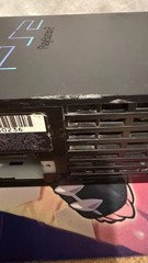 Sony PlayStation 2 Console