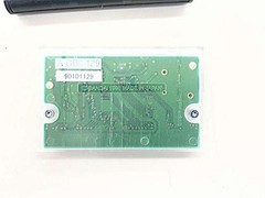 FF Software bundled version Model Number WSC 001 SWJ SQRC01 BANDAI SQUARESOFT