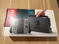 Nintendo Switch Console, Pro Controller, Pokémon: Let’s Go Pikachu